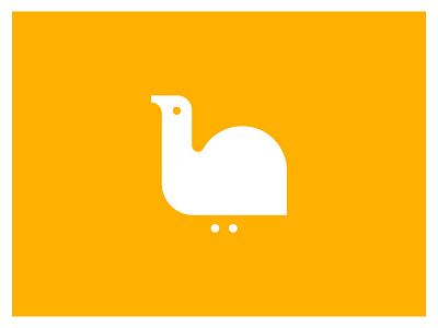 Another concept for the previous bird shot assam bird bird logo bird of paradise geometric logo illustration india logo logodesign ui design
