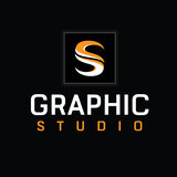 SS Graphic Studio