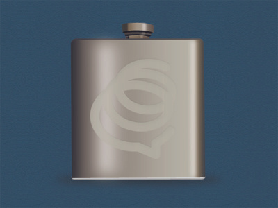 Flask Me Anything flask formspring