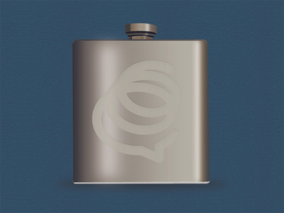 Flask Me Anything