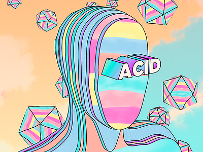 ACID