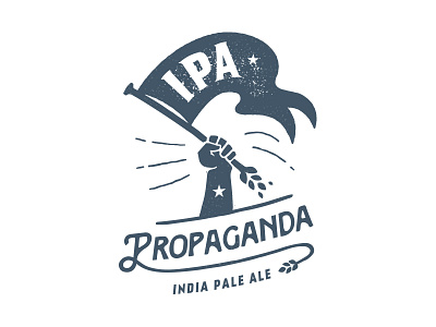 Propaganda IPA