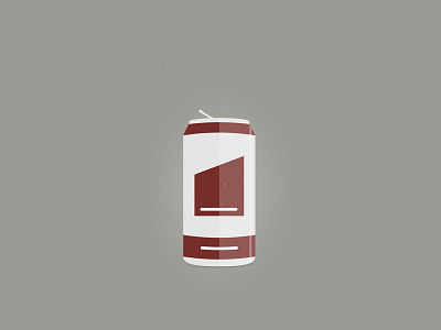One of my favs! Upslope Pale Ale