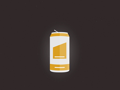 Upslope Craft Lager beer beer bottle colorado beer craft beer upslope craft lager