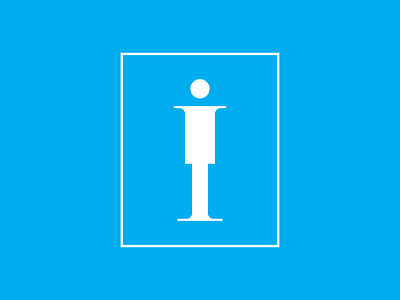 The Typo Signage Project baskerville graphic design male man pictograms serif signage type face typography user interaction washrooms wayfinding
