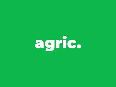 Agric logo adobe photoshop adobe xd app branding