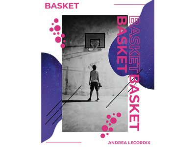 Basket