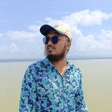 Jubaer Alam