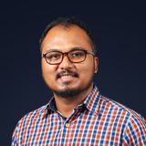 Jubaer Alam