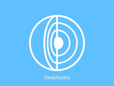 Geophysics board game boardgame card exploration icon space xtronauts