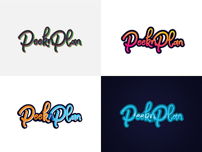 App Logo/Branding app branding design logo logotype photoshop typography vector