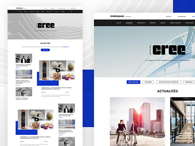 Cree designs, themes, templates and downloadable graphic elements on ...