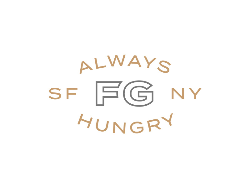 Fg stamp