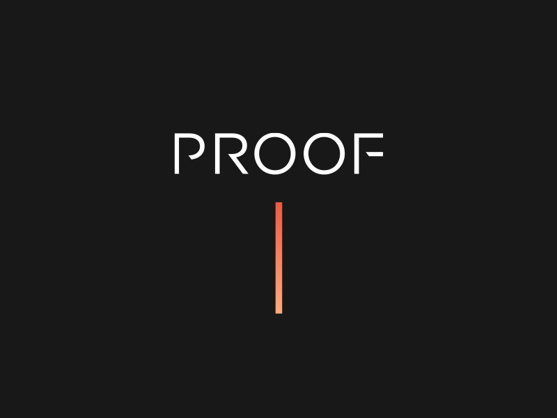 Here's Everything You Need To Know About Proof Of Concept