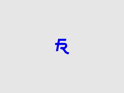 RF Monogram Exploration