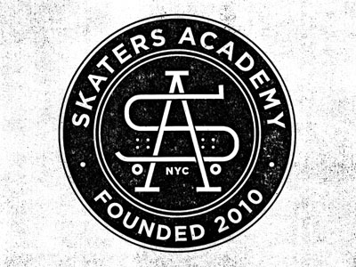 Skaters Academy
