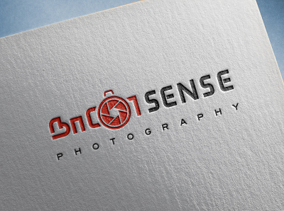 Non sense art brand branding illustration logo logo design tamil tamil typography typo vector