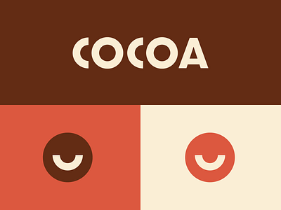 Cocoa