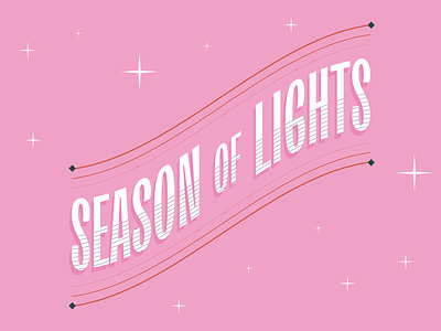 Season Of Lights