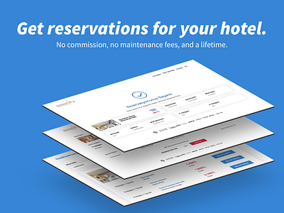 Otel Rezervasyon Pro - Hotel Reservation Pro - Diffea hotel booking hotel reservation reservation system