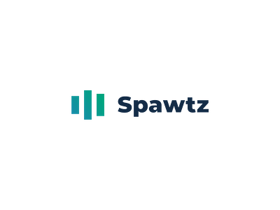 Spawtz logo