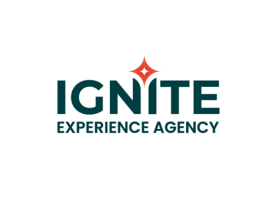 Ignite - experience agency