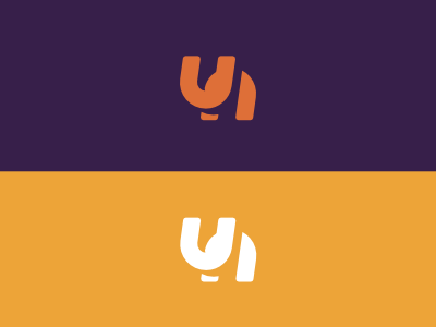 Unsion Studio Palette design logo mockup palette samueltyler studio unsion