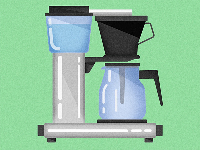 Coffee Maker