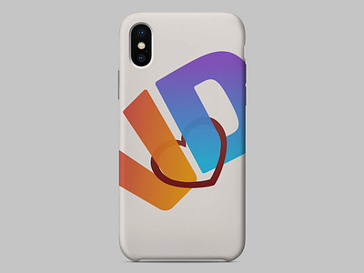 iPhone X Case Design case iphone iphone x