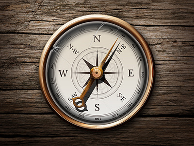 Compass