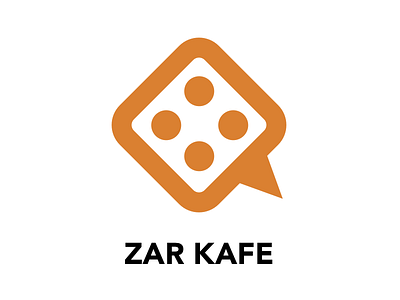 Zar Cafe cafe dice entertainment