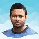 Chandra Shekar