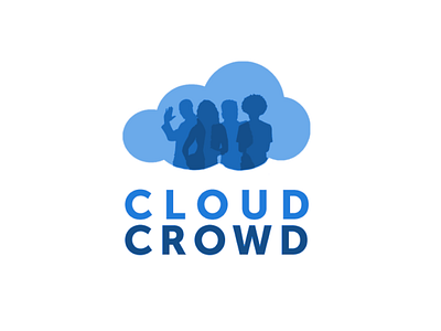 Cloud Crowd