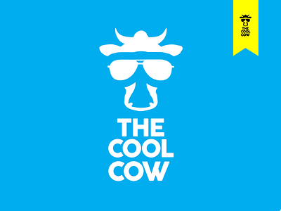 The Cool Cow