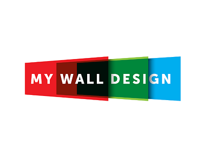 My Wall Design