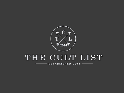 Cult List