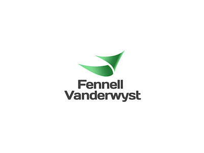 FV logo
