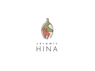 hina