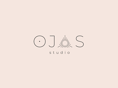 Ojas studio