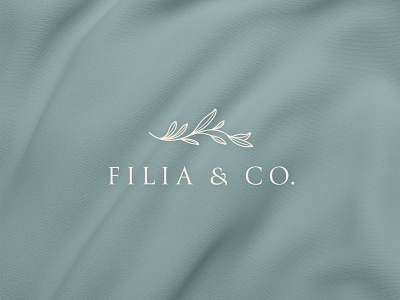 Filia & Co