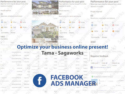 Facebook Ads adsdesign advertisingoptimization facebook ads fbadvertisement fbcampaign graphicdesign onlineadvertising socialmediaads socialmediamarketing