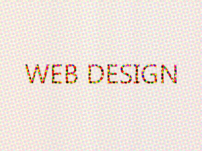 Web Design Services myservices onlinewebsite webdesign webdesigner website design
