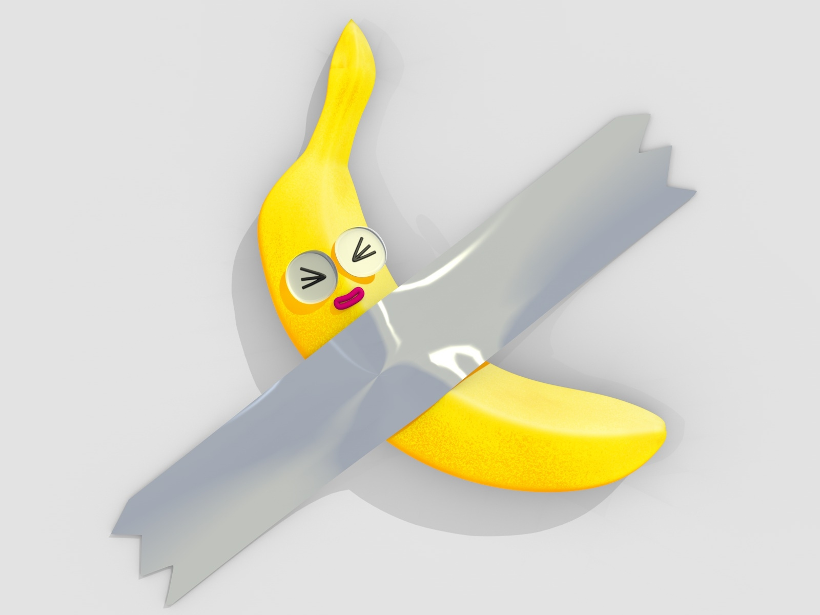 Expensive Art by jacmuc creations on Dribbble