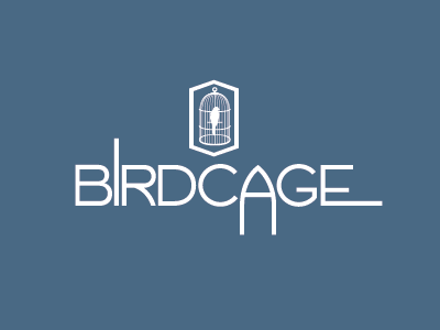 Birdcagefinallogo2