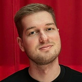 Denis Kozyulya