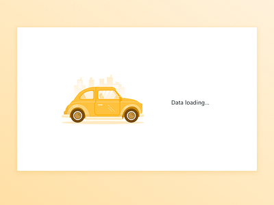 Data loading… loading page