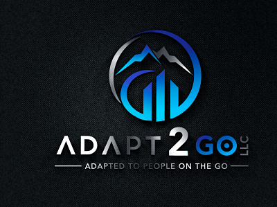 ADAPT2