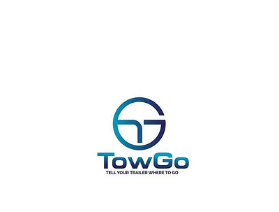 TowGo Logo