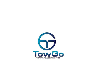 TowGo Logo