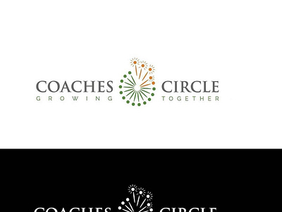 coaches circle